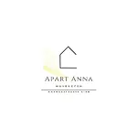 Anna Appartement Mayrhofen