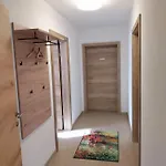 Appartement Anna
