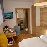 Apartament Anna