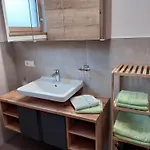 Appartement Anna Mayrhofen