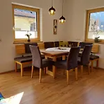 Appartement Anna
