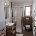 Anna Appartement *
