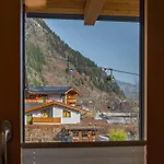 Anna * 迈尔霍芬